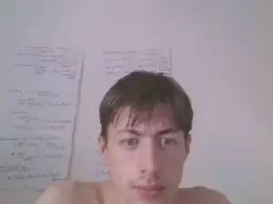 Cam4 Live Sex of ice_monkey
