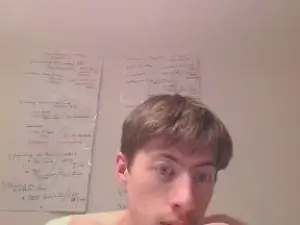 Cam4 Adult Webcam of ice_monkey