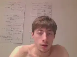 Cam4 Live Sex of ice_monkey