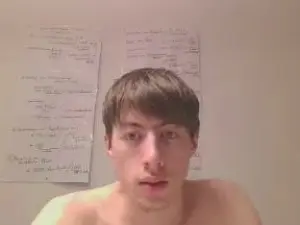 Cam4 Live Sex Cam of ice_monkey