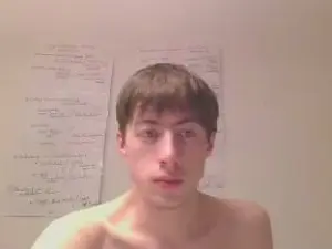 Cam4 Live Sex of ice_monkey