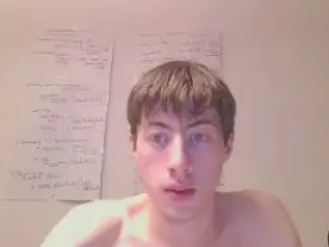 Cam4 Best live sex cam show of ice_monkey