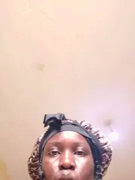 Cam4 Free Porn Cam of Amazingsas
