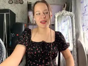 Cam4 Adult Webcam of BrittanyErdley