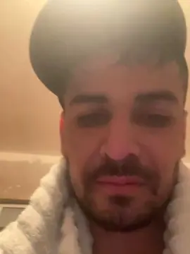 Cam4 Live Sex of Err653