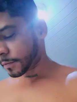 Cam4 Watch Live Sex Cams of RealCriadoRio