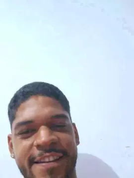 Cam4 Free Porn Cam of RealCriadoRio