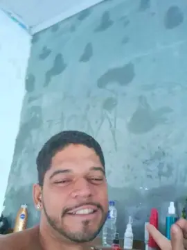 Cam4 Live Sex of RealCriadoRio