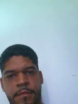 Cam4 Live Porn of RealCriadoRio