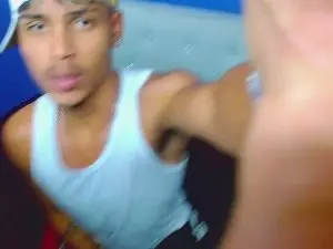 Cam4 Best live sex cam show of angel_foxc_