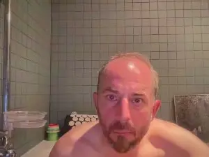 Cam4 Nude Webcam of wout2002