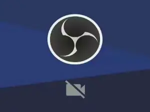 Cam4 Free Porn Cam of Yu_gs