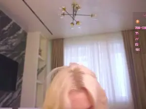Cam4 Best live sex cam show of GemmaEvitt