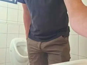 Cam4 Free Porn Cam of 007_Germany