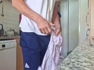 Cam4 Watch Live Sex Cams of 007_Germany