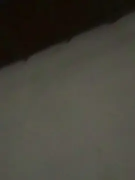 Cam4 Free Porn Cam of Wichii