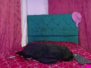 Cam4 Best live sex cam show of kristall_06