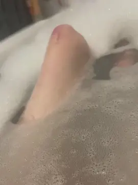 Cam4 Watch Live Sex Cams of liamjames9879
