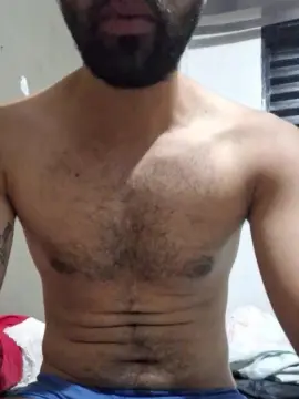 Cam4 Sex Chat of solteiro72