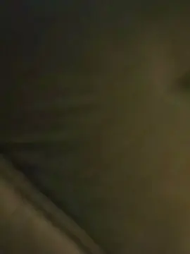 Cam4 Sex Cam of tattooer2