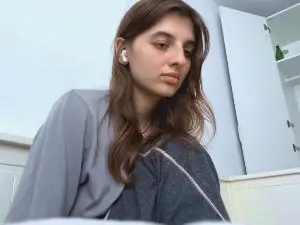 Cam4 Adult Webcams of BreanaHelmle