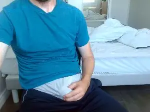 Cam4 Watch Live Sex Cams of arekusan