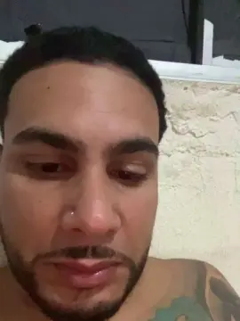 Cam4 Live Sex Cam of casalsexyhot22