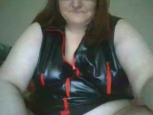 Cam4 Live Porn of hostbosy
