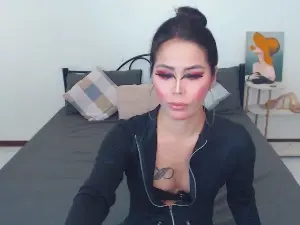 Cam4 Live Porn of seductive_xxx