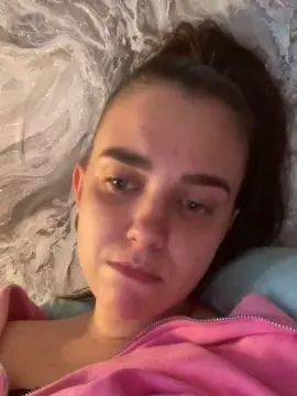 Cam4 Live Porn of Florensi