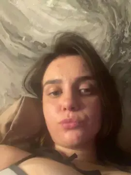 Cam4 Adult Webcam of Florensi