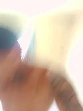 Cam4 Live Sex of Whandaode22cm