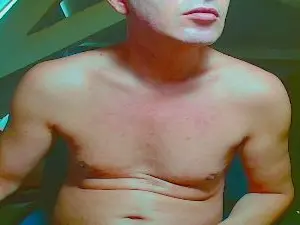 Cam4 Live Porn of maxhard1977