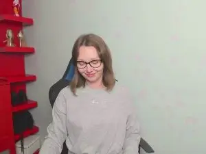 Cam4 Private Sex Chat of xxZOExx_