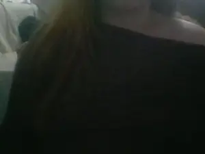Cam4 Private Sex Chat of Carolinah99