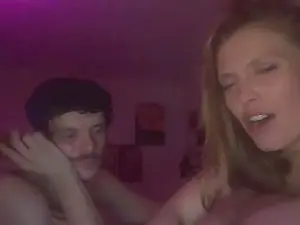 Cam4 Sex Cam of Chloeetjade25