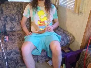 Cam4 Watch Live Sex Cams of StarFox473