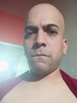 Cam4 Best Webcam of Chiricoca