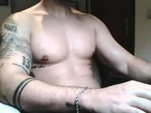 Cam4 Adult Webcams of Uncutedone