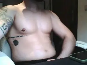 Cam4 Watch Live Sex Cams of Uncutedone