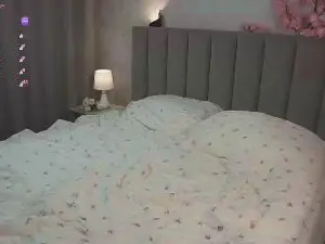 Cam4 Best live sex cam show of SunKnaggs