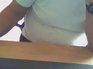 Cam4 Live Sex of bensou1