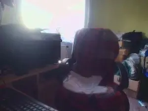 Cam4 Live Sex of gil7010