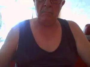 Cam4 Best live sex cam show of mustangp51