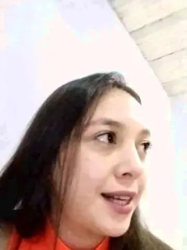 Cam4 Private Sex Chat of venus2405