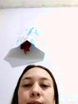 Cam4 Live Sex of venus2405