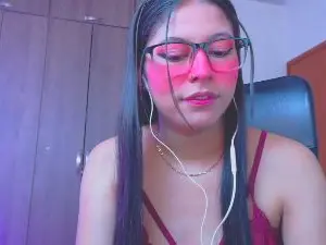Cam4 Free Porn Cam of xallysonx
