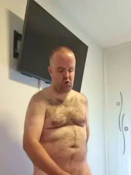 Cam4 Sex Cam of Bilbao_ion