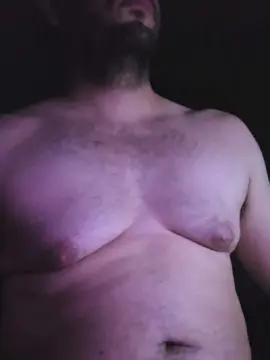 Cam4 Sex Chat of Jhoncst1