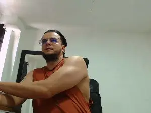Cam4 Live Sex Cam of Lovemex69